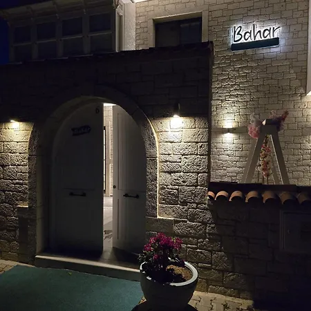 Bahar Butik * Çeşme