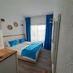 Bahar Butik *