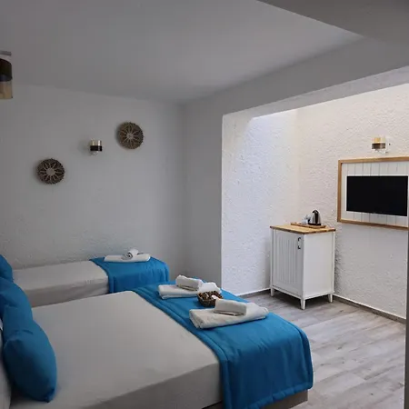 Bahar Butik * Cesme